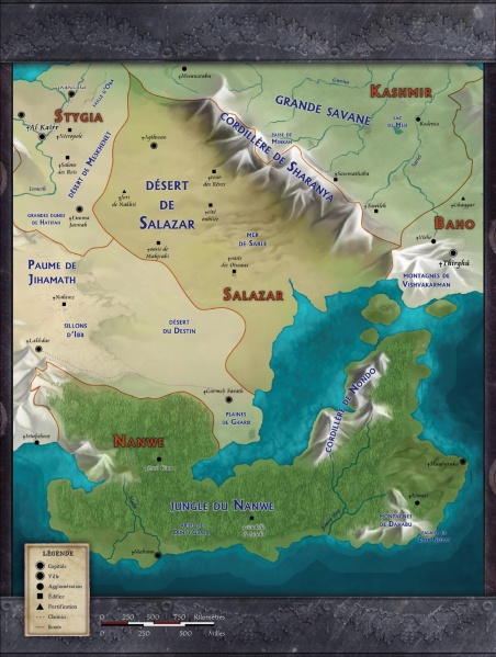 Fichier:Salazar-Nanwe.jpg