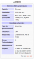 Vignette pour la version du 29 octobre 2009 à 20:49