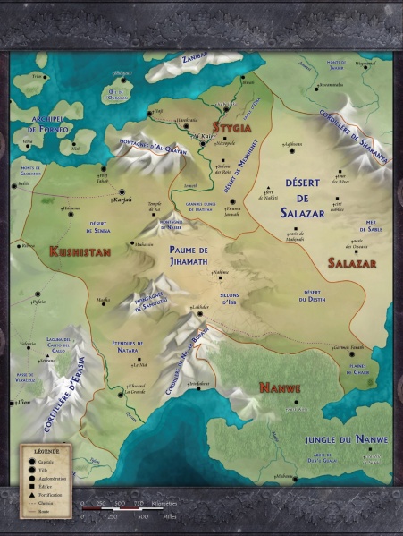 Fichier:Kushistan-Stygia.jpg